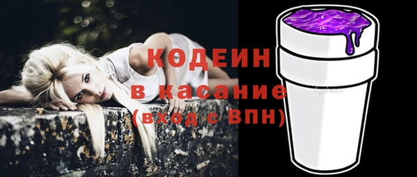 винт Арсеньев