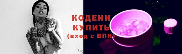 хмурый Армянск