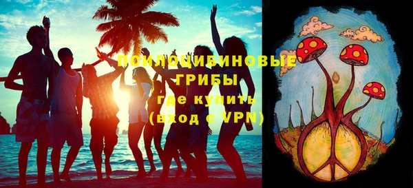 метадон Аркадак