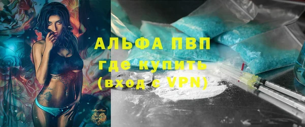 винт Арсеньев