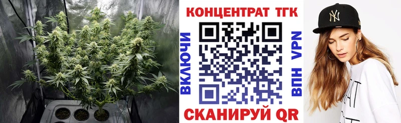 МЕГА ссылка  shop телеграм  Дистиллят ТГК THC oil  Борзя 